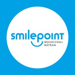 Smilepoint Kiskunfélegyháza