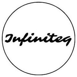 Infiniteq IT Solutions