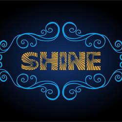Shine Szépségszalon
