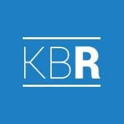Kosher Budapest ROOMS