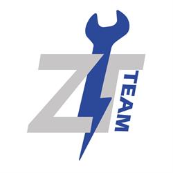 ZTteam Autószerviz