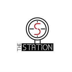 The Station