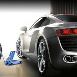 Filepcarservice