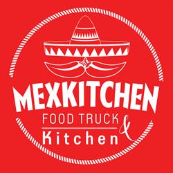 Mexkitchen Érd