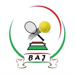 Gerecse Tenisz Klub Baj