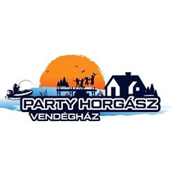 Party- Horgász Vendégház