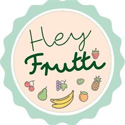 HeyFrutti