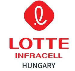 Lotte Infracell Hungary Kft.