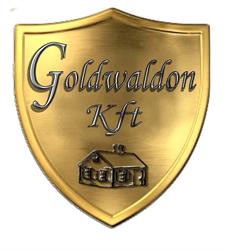 Goldwaldon Kft