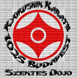 Szentes Dojo