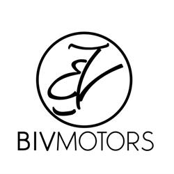 B I V Motors