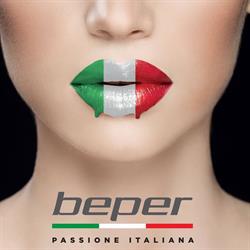 Beper