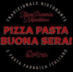 Pizza Pasta Buona Sera