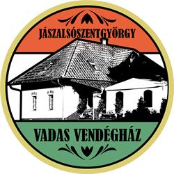 Vadas Vendégház