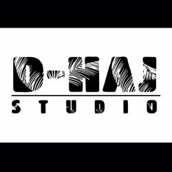 D-HAJstudio