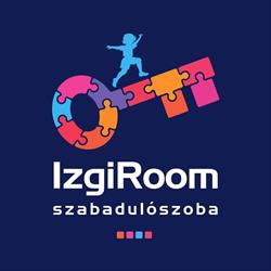 Izgiroom