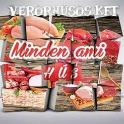 Verorhúsos Kft.
