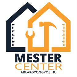 Mester Center
