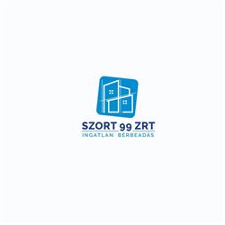 Szort99Zrt