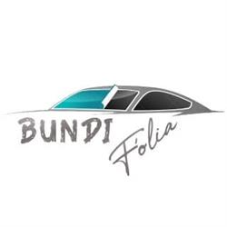 Bundi Fólia