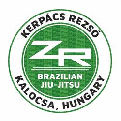 ZR Team Kalocsa