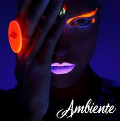 Ambiente körömstúdió
