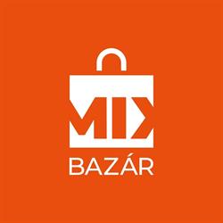 MixBazár Csömör