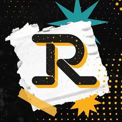 Rapidnyomda.hu