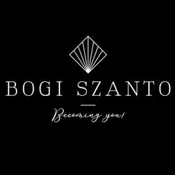 Bridge to Yourself - the way of becoming You
