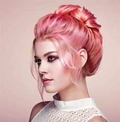 Alice Beauty Salon