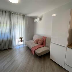 Aida Apartman Siófok