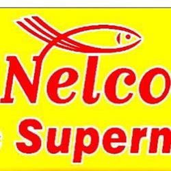 Nelco exotic supermarket