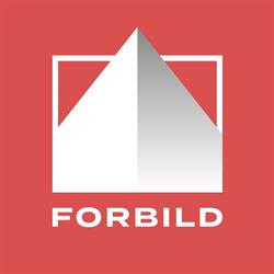 Forbild
