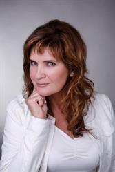 Olga kozmetika