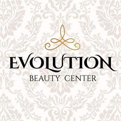 Evolution Beauty Center - Lézerrel a szőr ellen