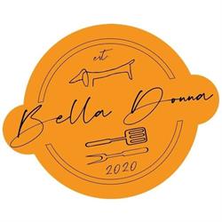 Bella Donna's kitchen