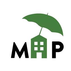 Mary Poppins Társasházkezelő