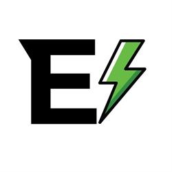 E-kerékpárok