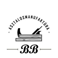 BB asztalosmanufaktúra