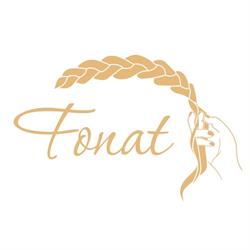 Fonat fodrászat és Head Spa