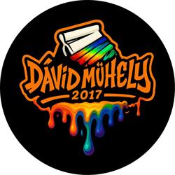 Dávid Műhely