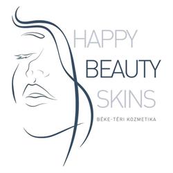 Happy Beauty Skins Szépségszalon