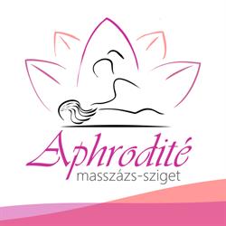 Aphrodité masszázs-sziget Debrecen
