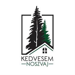Kedvesem