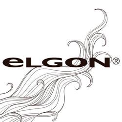 Elgonhungaria