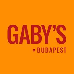Gaby's Budapest