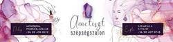 Ametiszt Szépségszalon