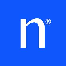 Nutriversum17