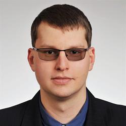 Dr. Juhász Tibor egyéni ügyvéd