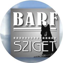 BARF Sziget - Keszthely